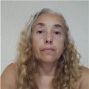 Asesoramiento en Tesis, Tesinas, Trabajos Finales, Presentaciones
